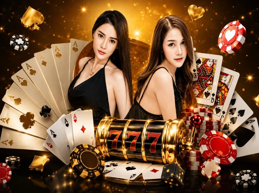 FB体育APP移动服务视觉